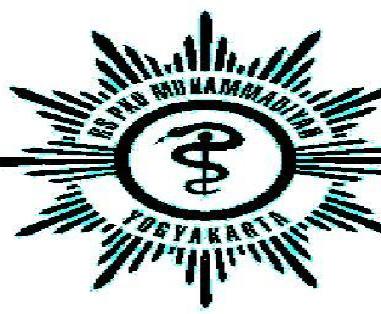 LOGO dan Lambang