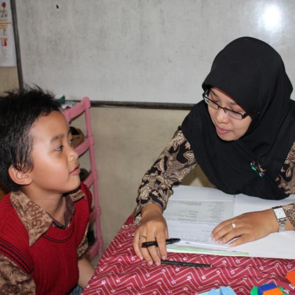 PSB 2012 minggu ke 2