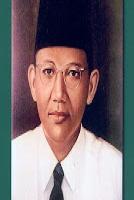 Pahlawan Kemerdekaan