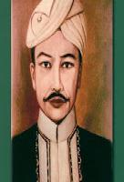 Pahlawan Nasional