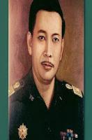 Pahlawan Revolusi