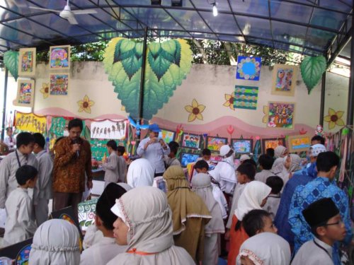 dsc08417_1