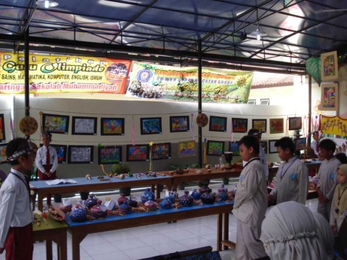 dsc08418_1