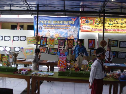 dsc08419_1