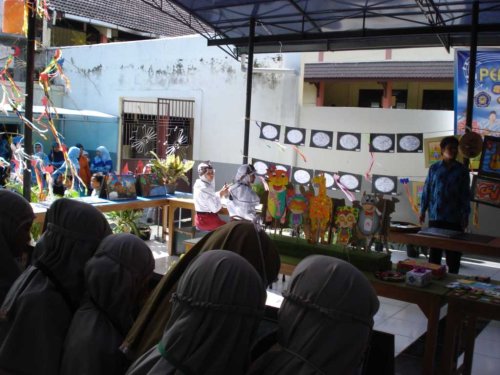 dsc08420_1