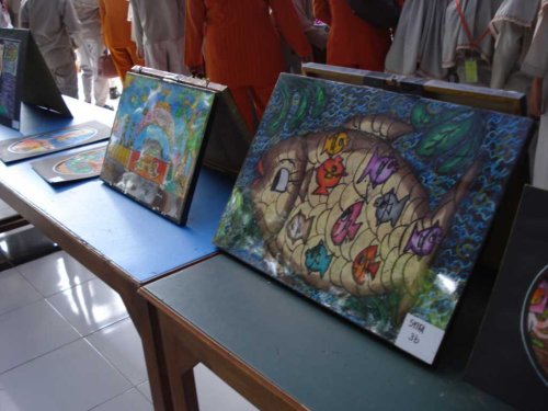 dsc08444_1