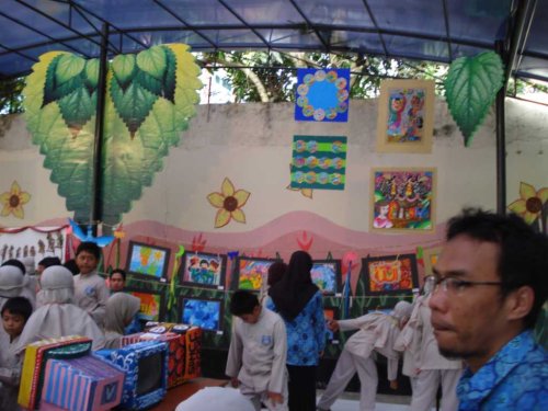 dsc08446_1