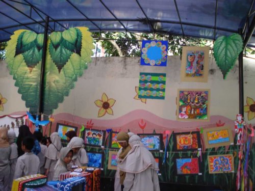 dsc08448_1