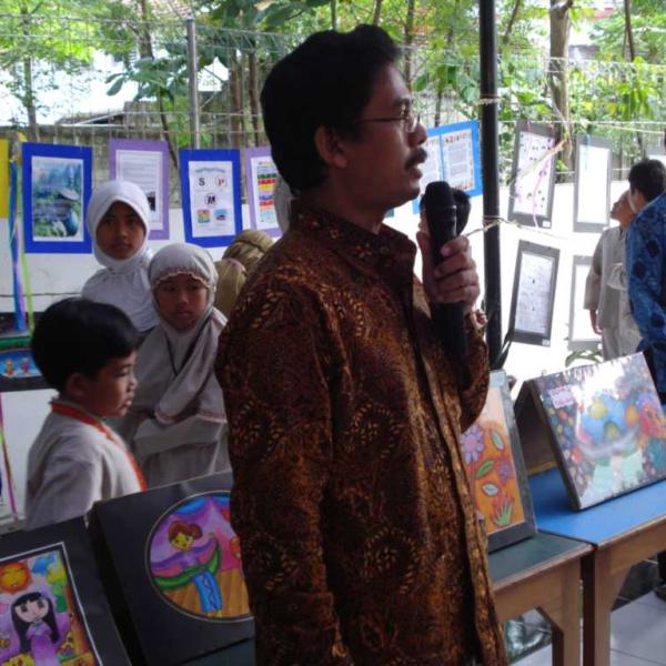 Pameran-karya-anak