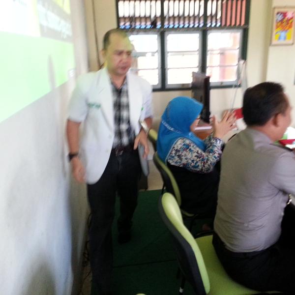 Puncak Tematik Kelas 3 Aku Siap Menjadi