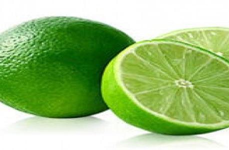 Sumber Daya Alam Indonesia