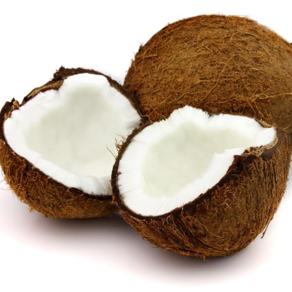 Sumber Daya Alam Indonesia