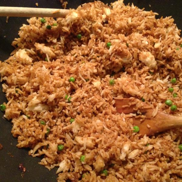 Sumber Daya Alam Indonesia