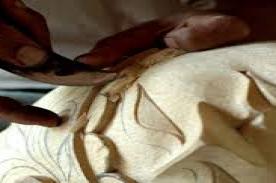 contoh jenis-jenis topeng2