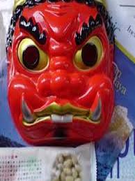 contoh jenis-jenis topeng2