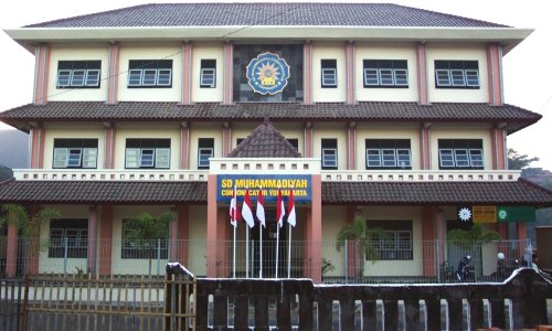 gedung2