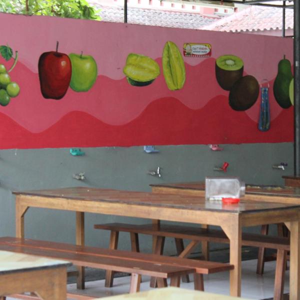 gedung-dan-halaman-sekolah