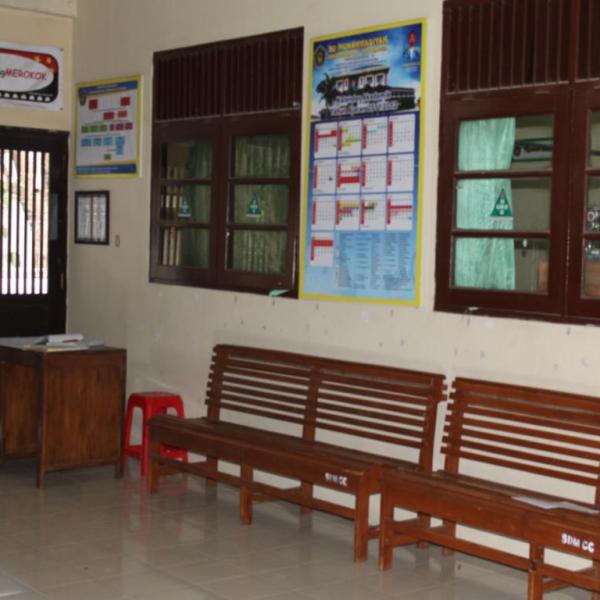 gedung-dan-halaman-sekolah