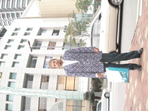 dsc09477_1