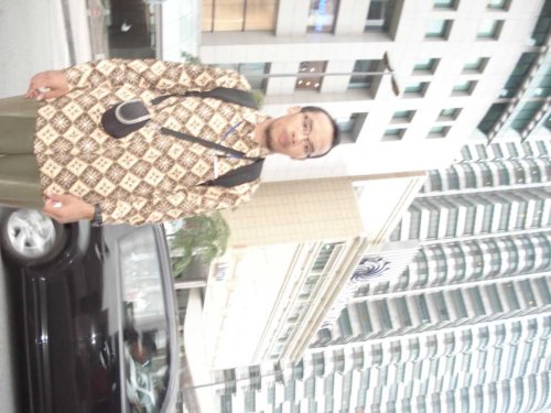 dsc09479_1
