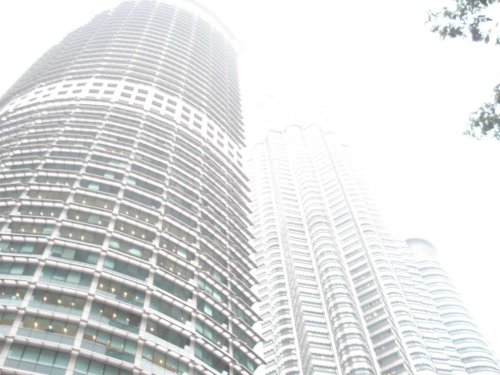 dsc09481_1