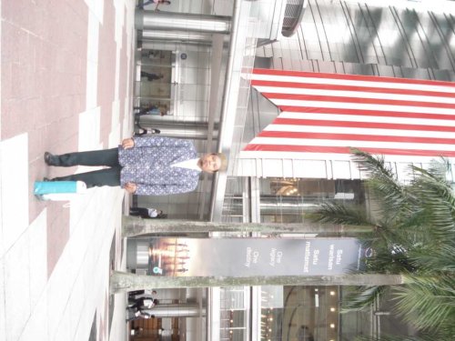 dsc09485_1