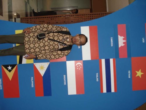 dsc09490_1
