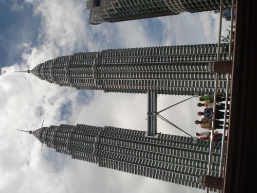 dsc09530_1