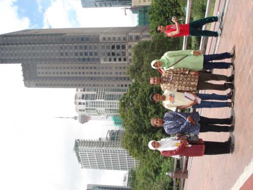 dsc09534_1