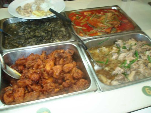 dsc09542_1