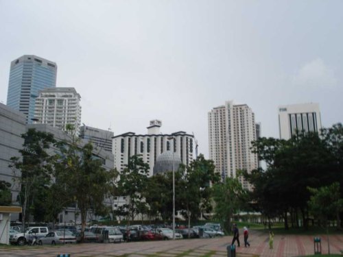 dsc09551_1