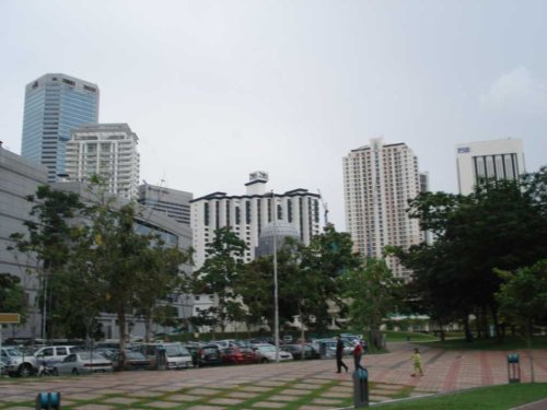 dsc09552_1