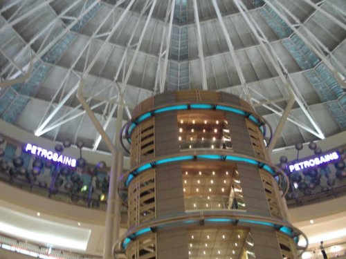 dsc09561_1