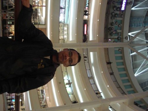 dsc09567_1