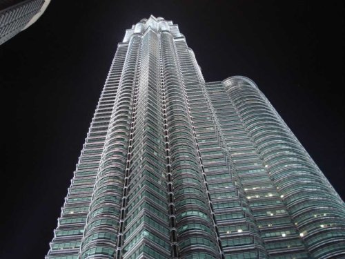 dsc09569_1