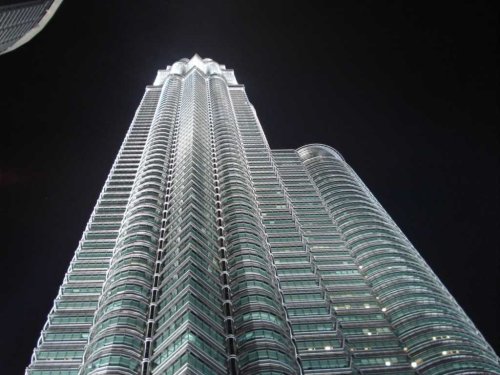 dsc09570_1