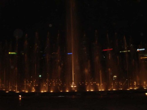 dsc09574_1