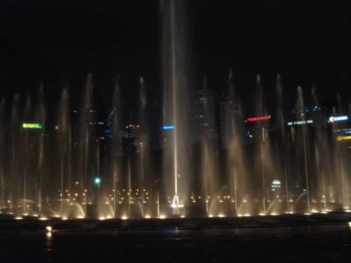 dsc09575_1