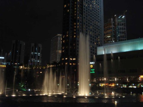 dsc09576_1