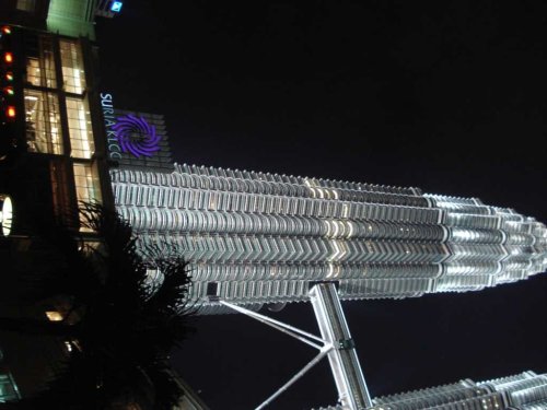 dsc09577_1