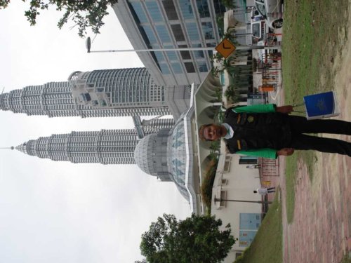 dsc09581_1