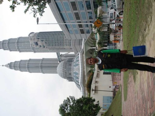 dsc09582_1