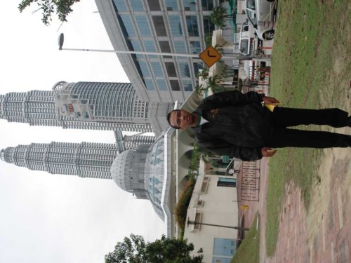 dsc09583_1