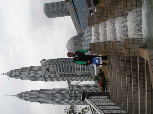 dsc09584_1