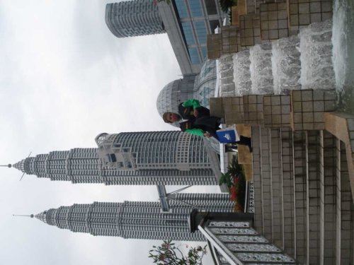 dsc09585_1