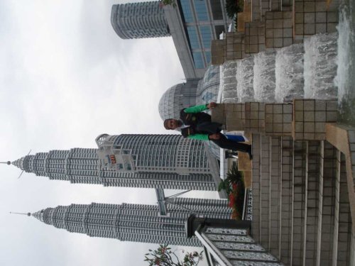 dsc09586_1