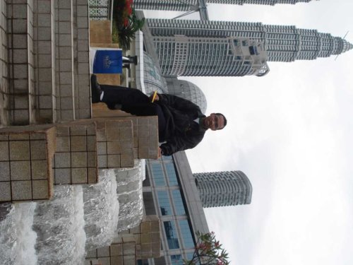 dsc09588_1