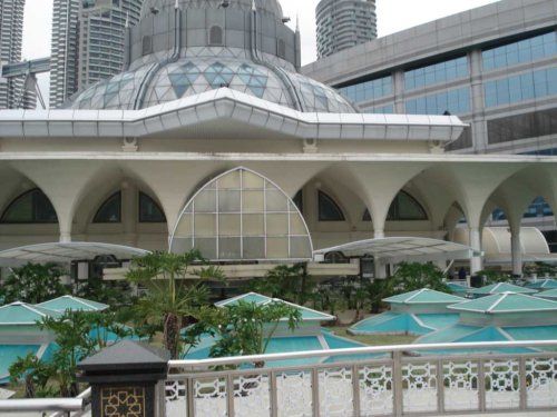 dsc09590_1
