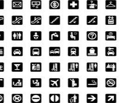 international symbols