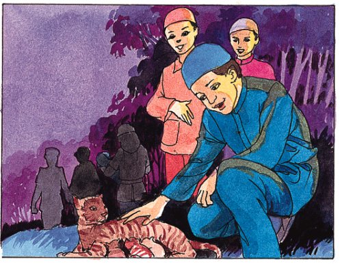 0152